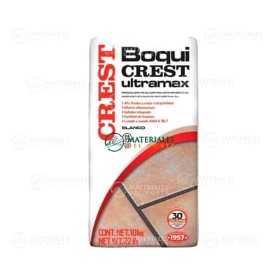 emboquillador-boquicrest-blanco-de-10-kg-boqui-crest-ultramax