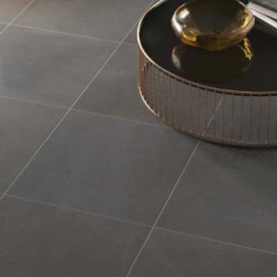 emboquillador-boquicrest-blanco-de-10-kg-boqui-crest-ultramax-thumb-1