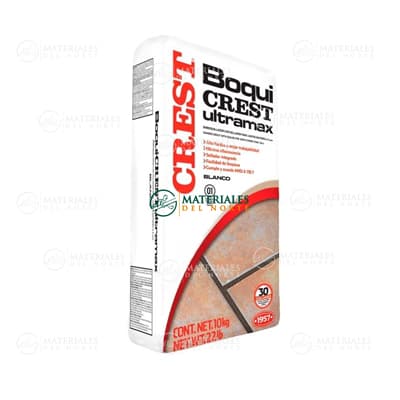 emboquillador-boquicrest-blanco-de-10-kg-boqui-crest-ultramax-thumb-2