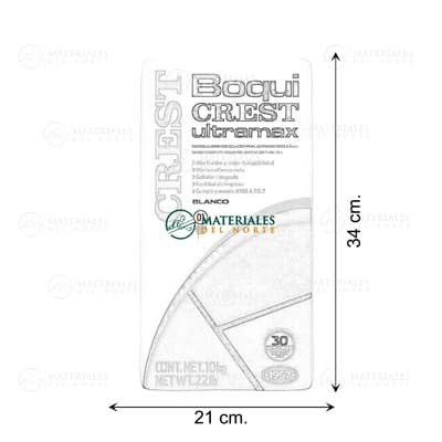 emboquillador-boquicrest-blanco-de-10-kg-boqui-crest-ultramax-thumb-5
