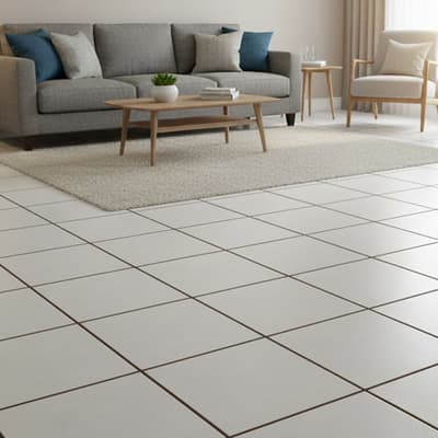 emboquillador-sin-arena-chocolate-de-5-kg-juntacrest-ultramax-thumb-1