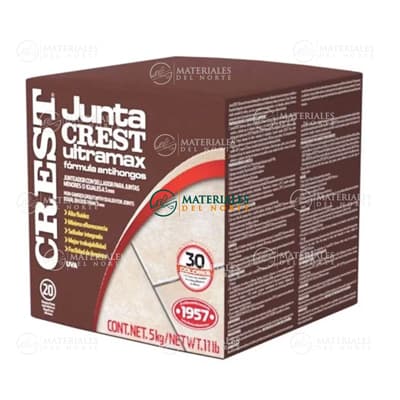 emboquillador-sin-arena-chocolate-de-5-kg-juntacrest-ultramax-thumb-2