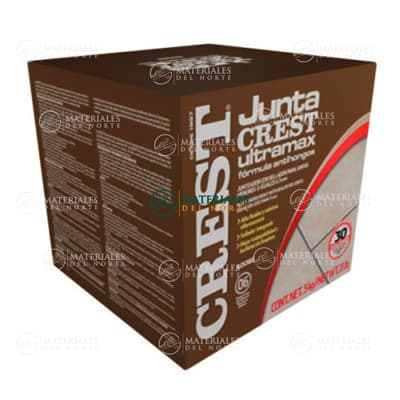 emboquillador-sin-arena-chocolate-de-5-kg-juntacrest-ultramax-thumb-3