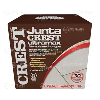 emboquillador-sin-arena-chocolate-de-5-kg-juntacrest-ultramax-thumb-4