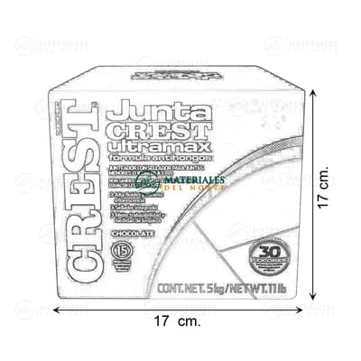 emboquillador-sin-arena-chocolate-de-5-kg-juntacrest-ultramax-thumb-5
