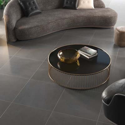 emboquillador-sin-arena-blanco-de-5-kg-1030-11ar-sa05-thumb-1