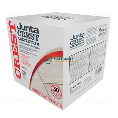 emboquillador-sin-arena-blanco-de-5-kg-1030-11ar-sa05-thumb-2