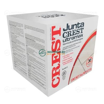 emboquillador-sin-arena-blanco-de-5-kg-1030-11ar-sa05-thumb-3