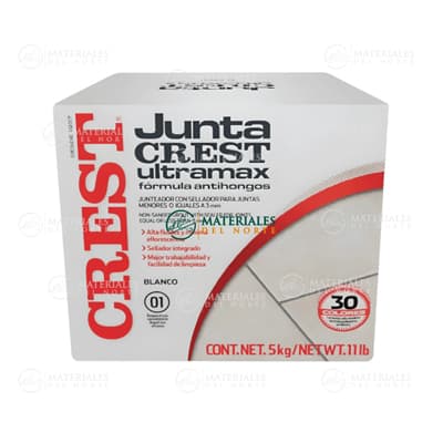 emboquillador-sin-arena-blanco-de-5-kg-1030-11ar-sa05-thumb-4