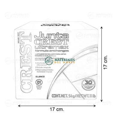 emboquillador-sin-arena-blanco-de-5-kg-1030-11ar-sa05-thumb-5