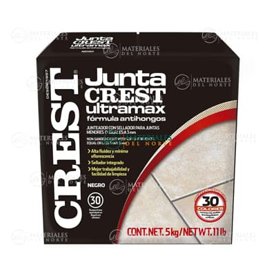 emboquillador-sin-arena-negro-de-5-kg-1030-11ar-sa05