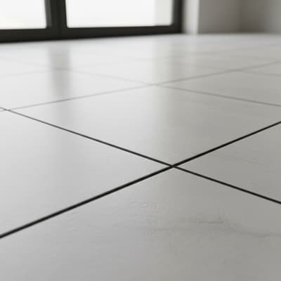 emboquillador-sin-arena-negro-de-5-kg-1030-11ar-sa05-thumb-1