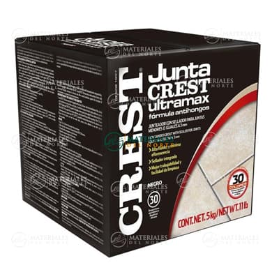 emboquillador-sin-arena-negro-de-5-kg-1030-11ar-sa05-thumb-2