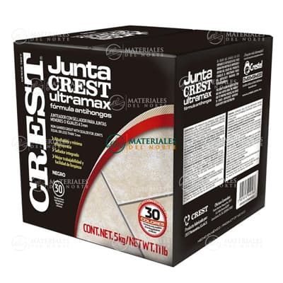 emboquillador-sin-arena-negro-de-5-kg-1030-11ar-sa05-thumb-3