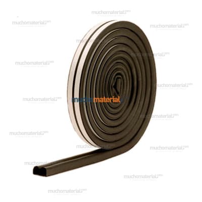 CINTA SELLAPUERTA CAFE