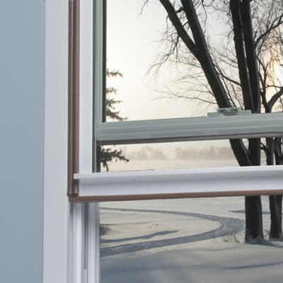 cinta-sellapuerta-cafe-v25b-thumb-1