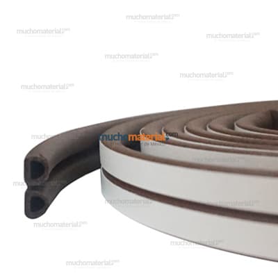 cinta-sellapuerta-cafe-v25b-thumb-2