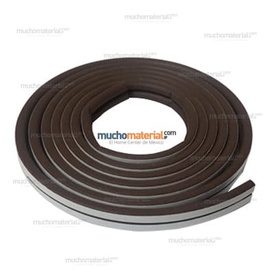 cinta-sellapuerta-cafe-v25b-thumb-3