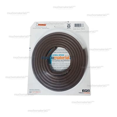 cinta-sellapuerta-cafe-v25b-thumb-4