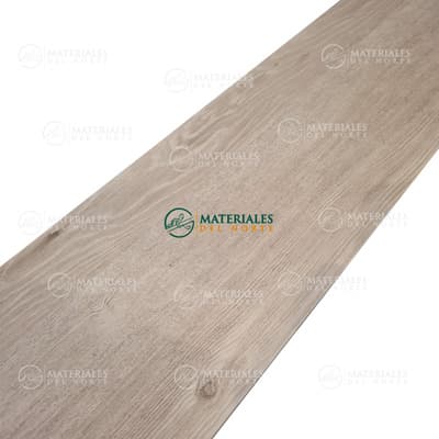 duela-vinilica-vermillion-3mm-lc-lvt-dw1331-thumb-2