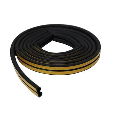 sellapuertas-v25bk-thumb-3