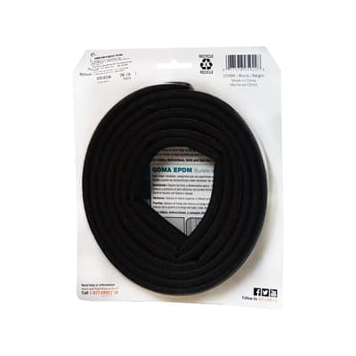 sellapuertas-v25bk-thumb-4