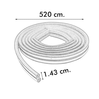 sellapuertas-v25bk-thumb-5