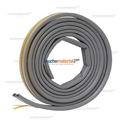 cinta-sellapuerta-gris-v25g