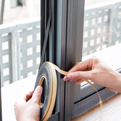 cinta-sellapuerta-gris-v25g-thumb-1