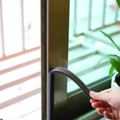 cinta-sellapuerta-gris-v25g-thumb-2