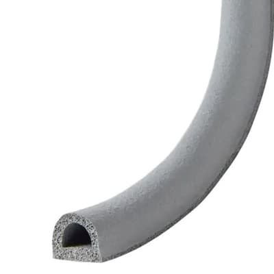 cinta-sellapuerta-gris-v25g-thumb-3