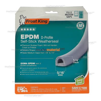 cinta-sellapuerta-gris-v25g-thumb-4