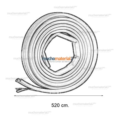 cinta-sellapuerta-gris-v25g-thumb-5