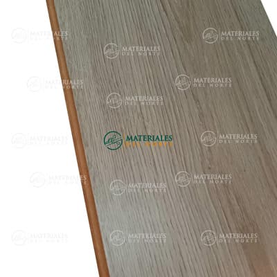 duela-laminada-contempo-light-gray-t04-10709-03126-thumb-3