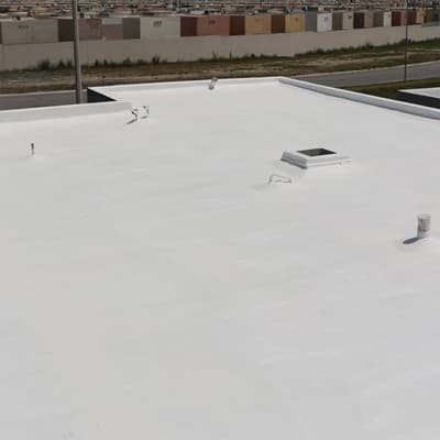 impermeabilizante-fiber-max-5-blanco-en-cubeta-101236-thumb-1