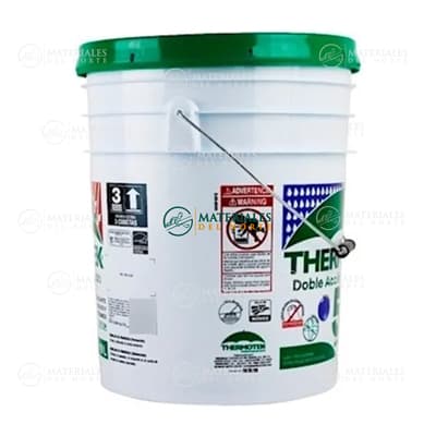 impermeabilizante-fiber-max-5-blanco-en-cubeta-101236-thumb-2