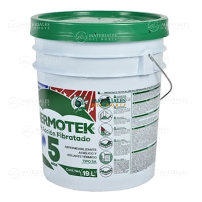 impermeabilizante-fiber-max-5-blanco-en-cubeta-101236-thumb-3