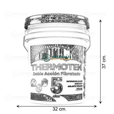 impermeabilizante-fiber-max-5-blanco-en-cubeta-101236-thumb-5