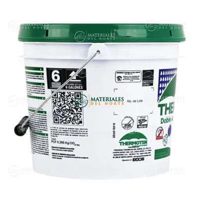 impermeabilizante-fiber-max-5-blanco-en-galon-102018-thumb-2