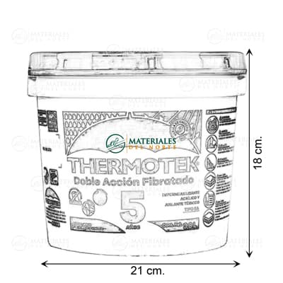 impermeabilizante-fiber-max-5-blanco-en-galon-102018-thumb-5