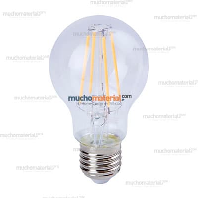 foco-led-vintage-de-60w-a19d-ledf00227