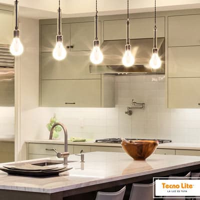 foco-led-vintage-de-60w-a19d-ledf00227-thumb-1