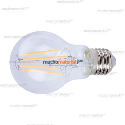 foco-led-vintage-de-60w-a19d-ledf00227-thumb-2