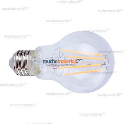 foco-led-vintage-de-60w-a19d-ledf00227-thumb-3