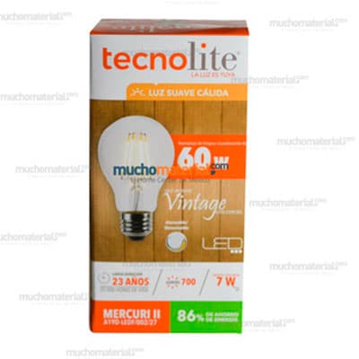 foco-led-vintage-de-60w-a19d-ledf00227-thumb-4