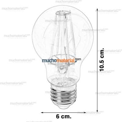 foco-led-vintage-de-60w-a19d-ledf00227-thumb-5