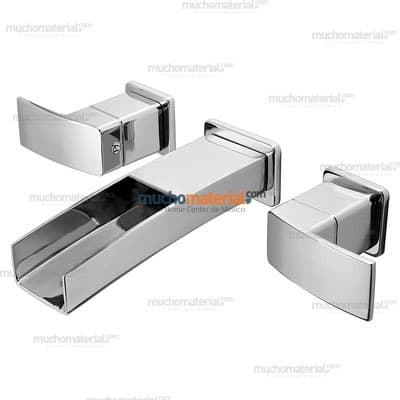 mezcladora-para-lavabo-de-pared-kenzo-lg49df1c