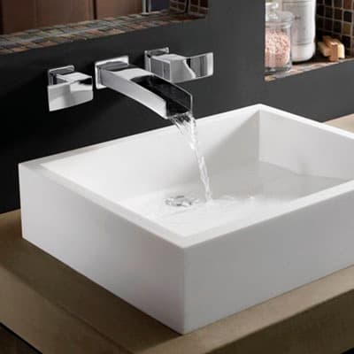 mezcladora-para-lavabo-de-pared-kenzo-lg49df1c-thumb-1