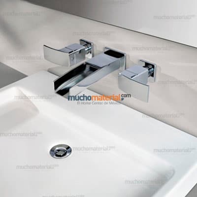 mezcladora-para-lavabo-de-pared-kenzo-lg49df1c-thumb-2