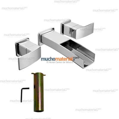 mezcladora-para-lavabo-de-pared-kenzo-lg49df1c-thumb-3